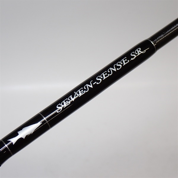 セブンセンスＳＲＭＷＳ－８７２－ＳＲ